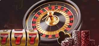 1111bd FAQ: APK ডাউনলোড ও ইনস্টলেশন ব্যাখ্যা