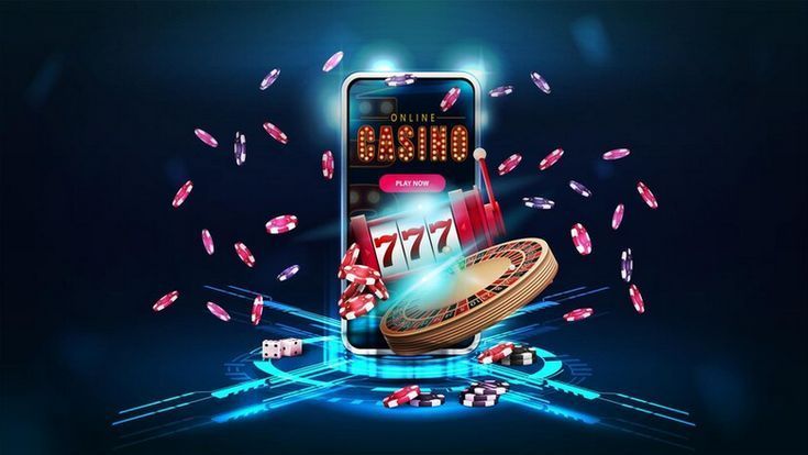 1111bd APK ডাউনলোড ও ইনস্টল গাইড