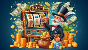 1111bd বোনাস FAQ