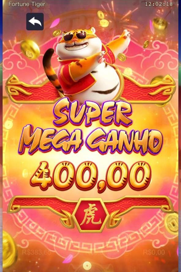 নতুন ব্যবহারকারীদের জন্য 1111bd Bet-এ বেটিং শুরু করার সহজ গাইড