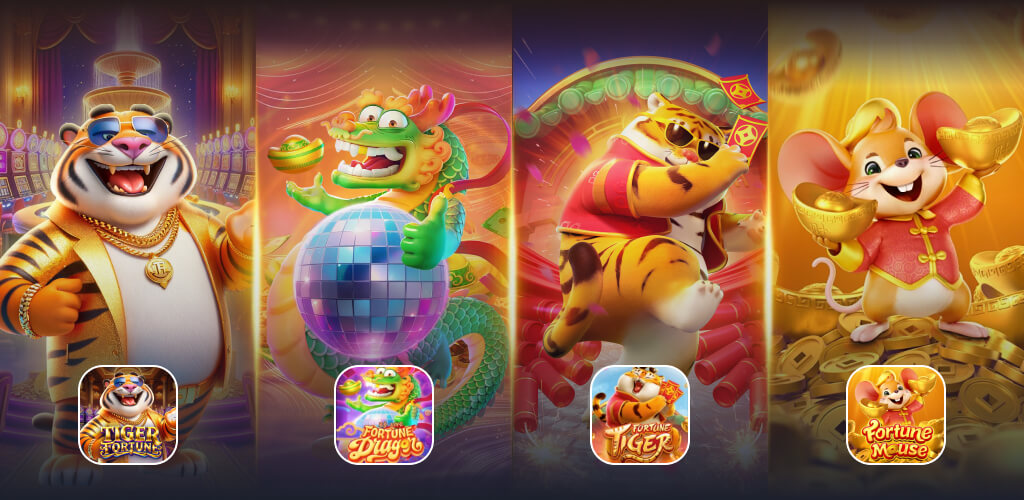 খেলোয়াড়দের জন্য 1111bd VIP প্রোগ্রামের সুবিধাসমূহ