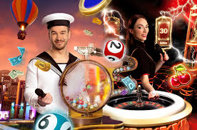 1111bd rollover সম্পন্ন করার একটি সফল উদাহরণ