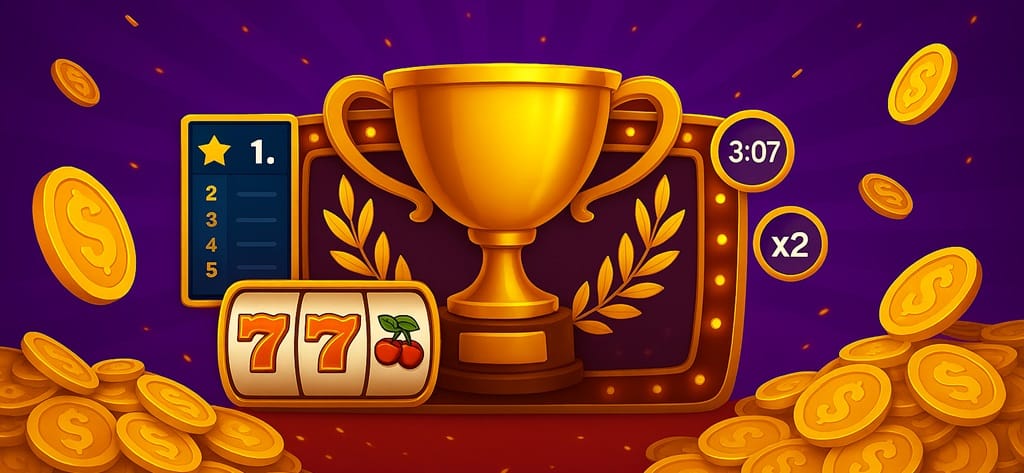 1111bd bonus rollover অসম্পূর্ণ থাকার উদাহরণ