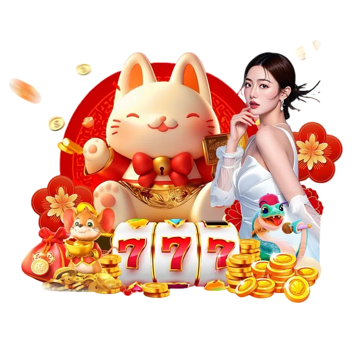 1111bd cashback অফারের উদাহরণ