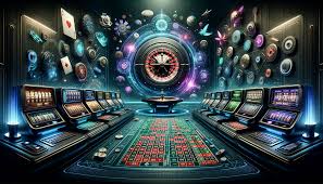 1111bd বোনাস ২০২৫: স্বাগতম অফার ও বিভিন্ন প্রোমোশন