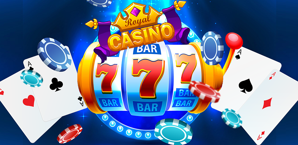 1111bd প্ল্যাটফর্মে দ্রুত ও নিরাপদ নিবন্ধন