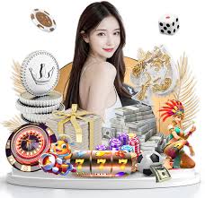 1111bd স্পোর্টস বেটিং-এ পেশাদার বিশ্লেষণ ও বিভিন্ন মার্কেট