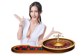 1111bd-এর বিভিন্ন গেম বিভাগের প্রদর্শনী