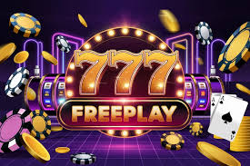 1111bd নতুন ব্যবহারকারী নিবন্ধন অফার