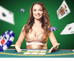 নতুন ব্যবহারকারীদের জন্য 1111bd নিরাপদ লগইন চিত্র