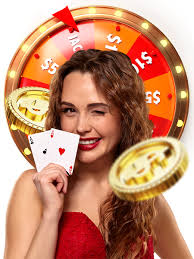 1111bd লটারি গেম বিভাগ এবং বিভিন্ন মোড