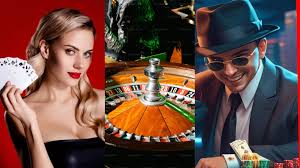 1111bd-এ ২০০০টি স্লট গেমের বৈচিত্র্য